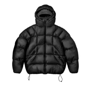 Cotton Clothing Winter 9 colors Casual Sports Waterproof Cotton Jacket Long Sleeved Warm Jacket Men's Women's Cotton Clothing 1