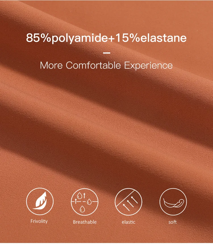 Hot Sale Women's Panty Thin Belt Sexy Cotton Crotch Briefs Comfortable Breathable Seamless Panties P2106D009color 6