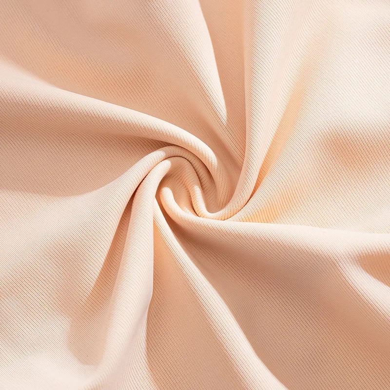 WarmSteps 10Pcs/Set Women's Panties Seamless Underwear XXXL Plus Size Woman Briefs Female Lingerie 10 Pieces Underwear for Woman 4