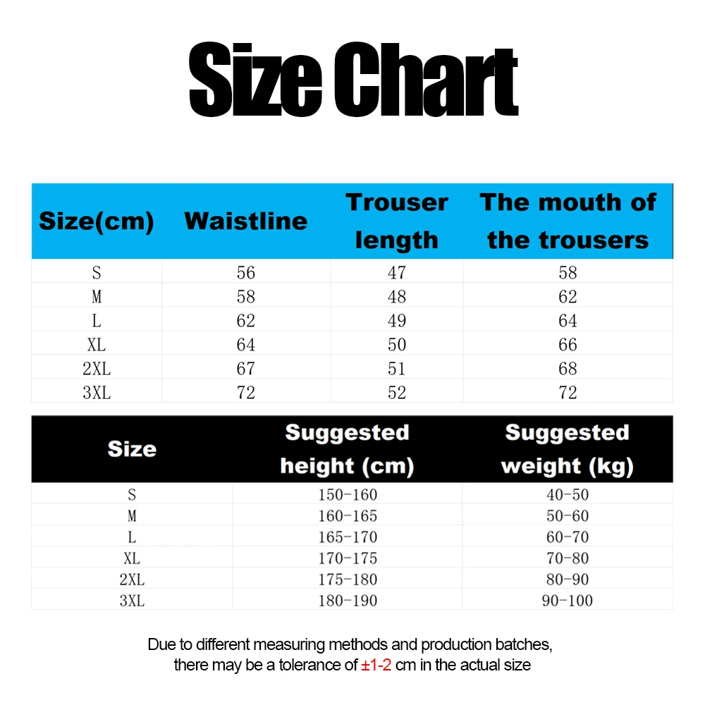 New Summer Men's Shorts Striped Loose Mesh Breathable Basketball Pants Black Casual Sport Fitness Jogging Street Ball Sweatpants 2