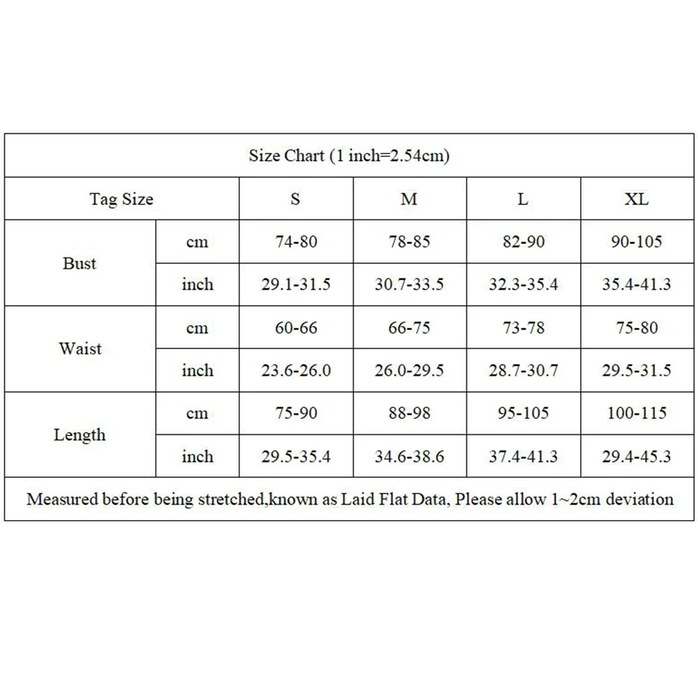 Women Thong Bikini Set Side Tie Sexy Swimsuit Bandage Style Brazilian Swimwear Polyester Swimming Equipment For Summer Party 6