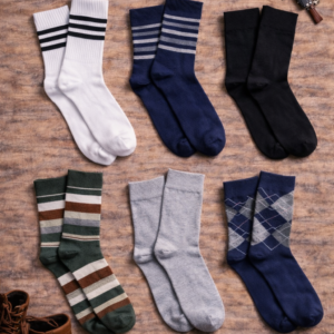 Socks
